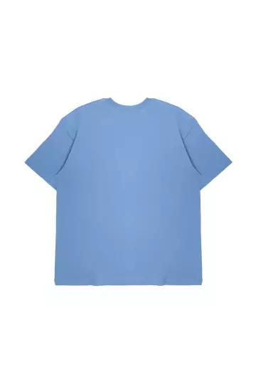 Örnek Alt Ürün (Farklı Fiyat Tanımlama) Mavi