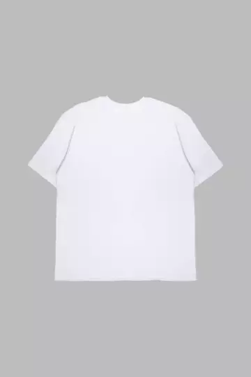 Örnek Alt Ürün Renk ve Beden