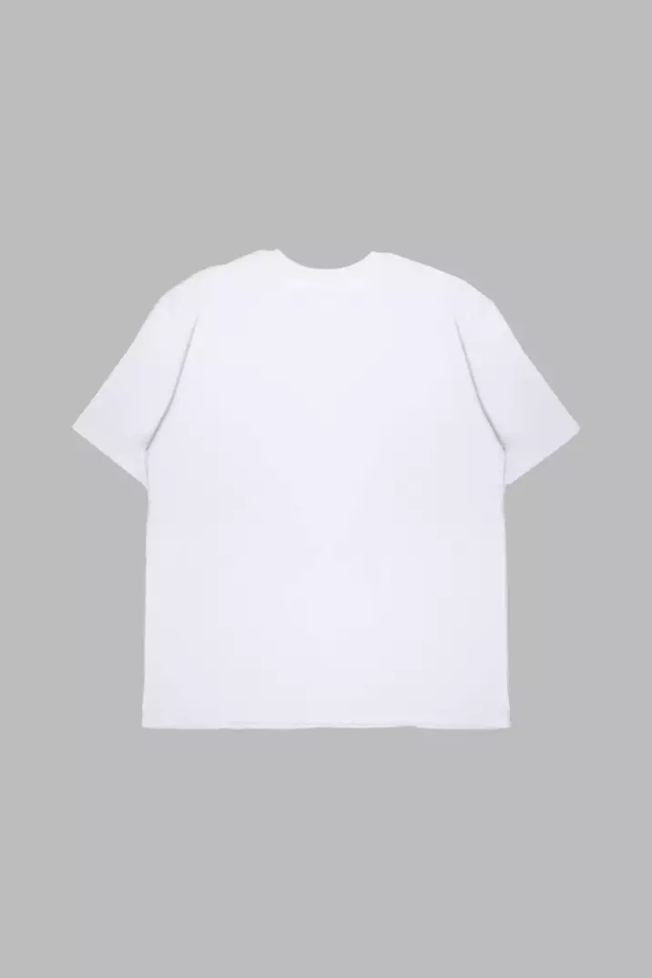 Örnek Alt Ürün Renk ve Beden - 1