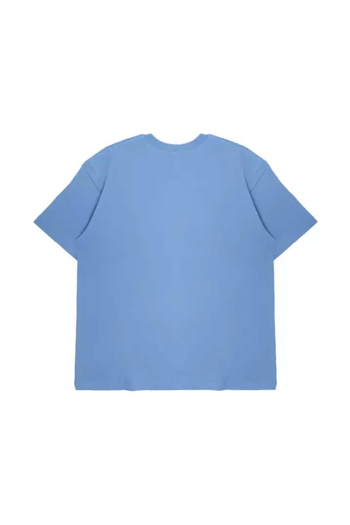 Örnek Alt Ürün Renk ve Beden - 2