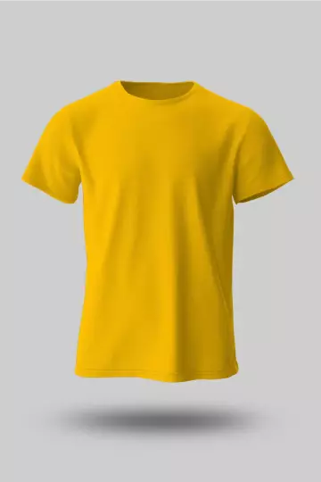 Örnek Alt Ürün Renk ve Beden - 3