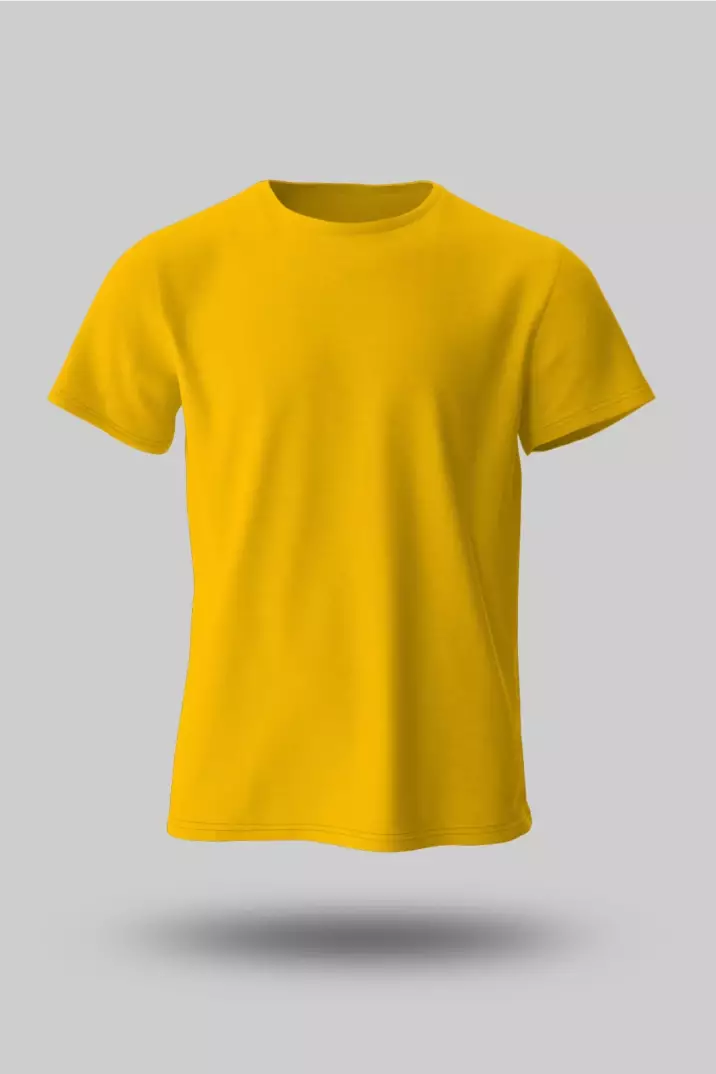 Örnek Alt Ürün Sadece Beden - 1