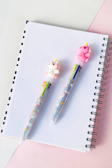 Örnek Çok Al Az Öde Ürünü