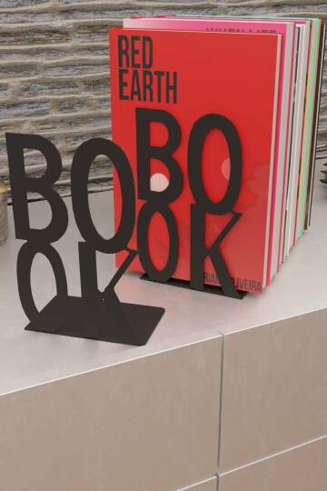 Örnek Fırsat Ürünü