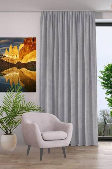 Örnek Fiyat Çarpanı Kişiselleştirme Ürünü