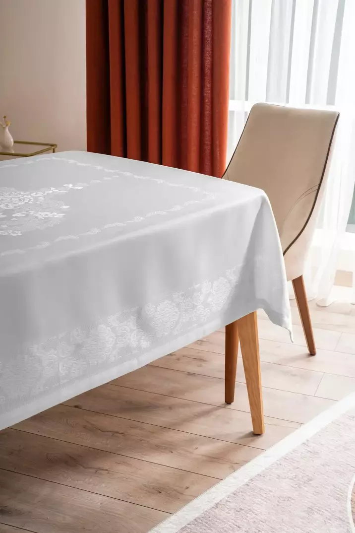 	 Örnek Fiyat Çarpanı Seçenekli Kişiselleştirme Ürünü - 1