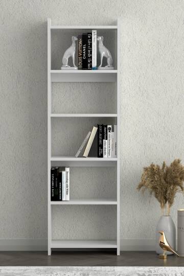 Örnek İndirimli Fiyat Görünümü