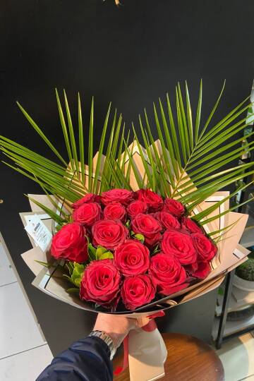 Örnek Metin Alanı Kişiselleştirme Ürünü