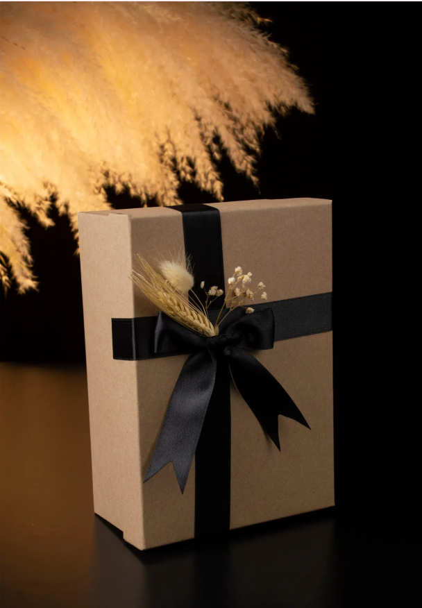 Örnek Onay Kutusu Kişiselleştirme Ürünü - 1