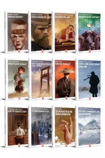 Örnek Puan Kazanım Ürünü