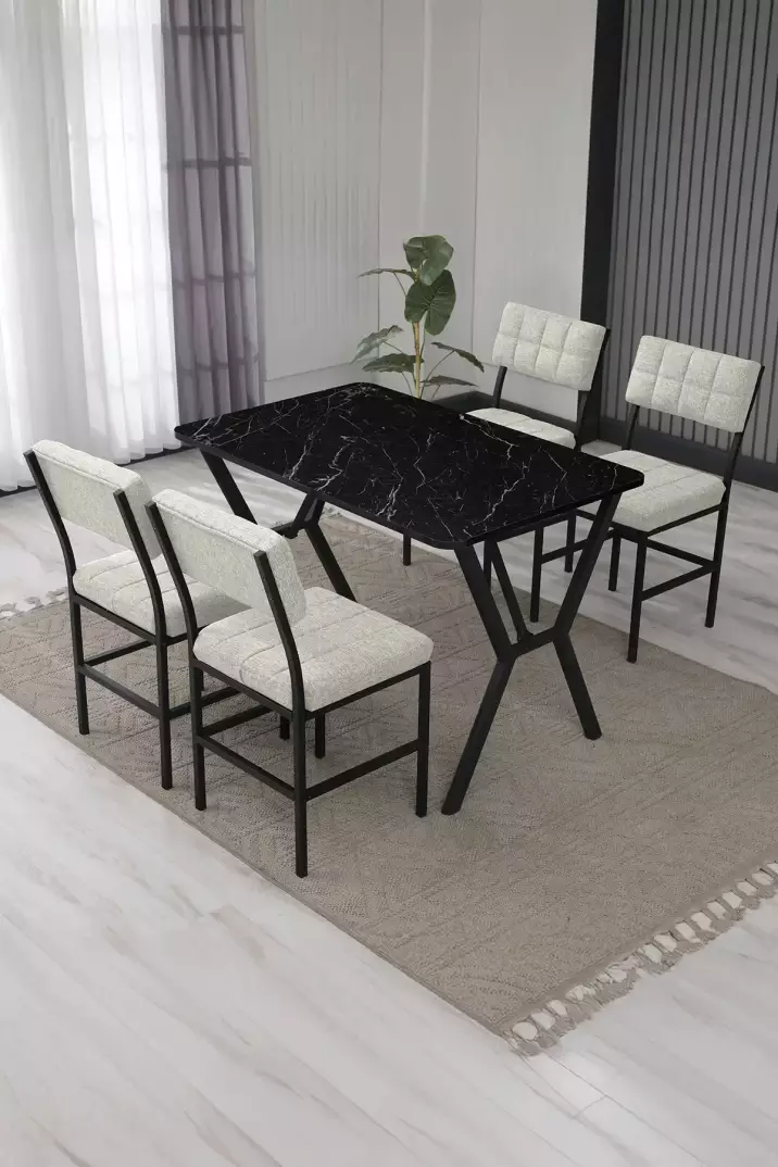 Örnek Seçenek Kutusu Kişiselleştirme Ürünü - 1