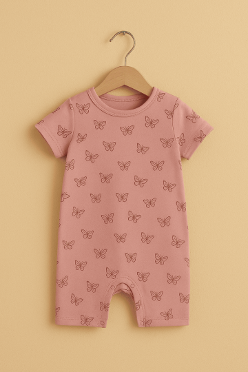 Örnek Video ve Simge Tanımlı Ürün