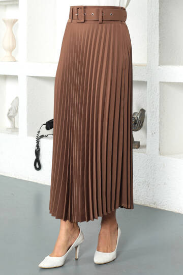 Örnek İlişkili Ürün Kahverengi