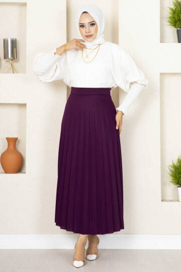 Örnek İlişkili Ürün Mor