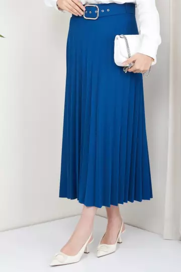 Örnek İlişkili Ürün Mavi