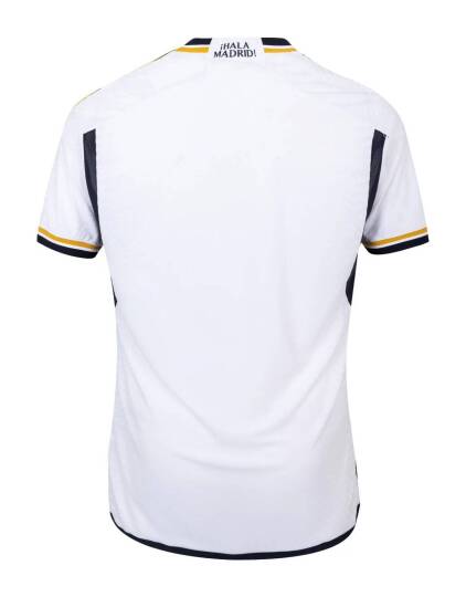 Örnek Ürün Resmi Üzerine Yazı Kişiselleştirme Ürünü - 2