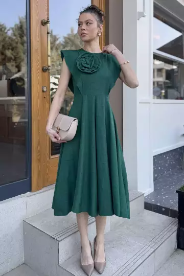 Örnek Yorum Bulunan Ürün