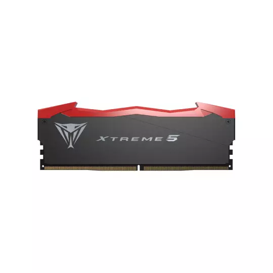 Ram Patriot